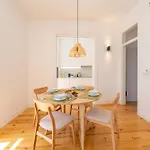 Sunny By Soulplaces Lisboa