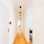 Sunny By Soulplaces Lisboa