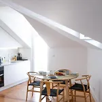 Lejlighed Sunny By Soulplaces Lisboa