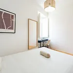 Sunny By Soulplaces * Lisboa