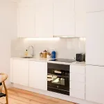 Sunny By Soulplaces Apartmán Lisboa