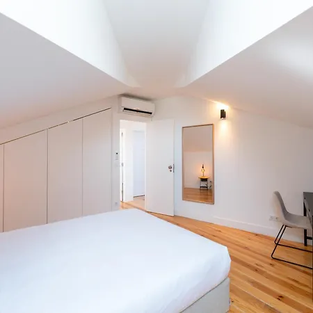 Sunny By Soulplaces Lisboa